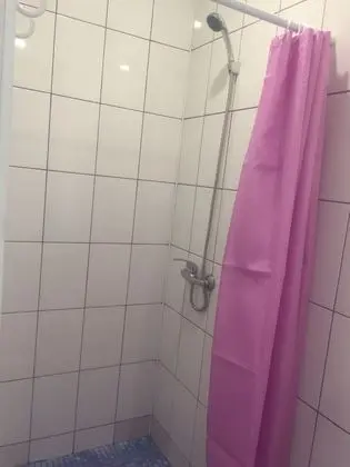 Classic Üç Kişilik Oda