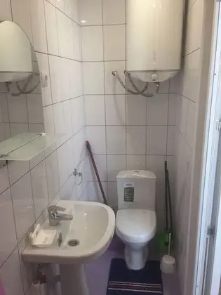 Classic Üç Kişilik Oda