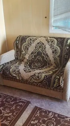 Dört Kişilik Oda