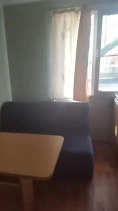 Dört Kişilik Oda