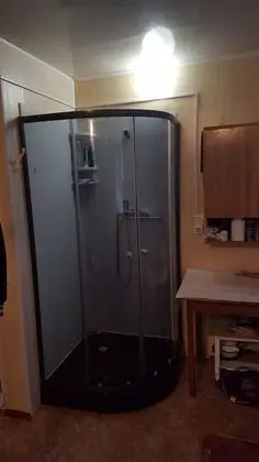 Dört Kişilik Oda