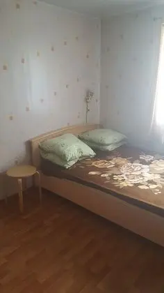 Luxury Daire, Birden Çok Yatak
