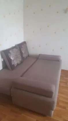 Luxury Daire, Birden Çok Yatak