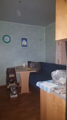 Luxury Daire, Birden Çok Yatak