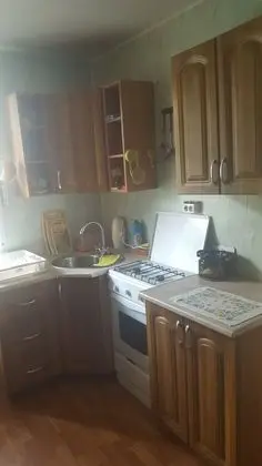 Luxury Daire, Birden Çok Yatak