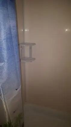 Luxury Daire, Birden Çok Yatak