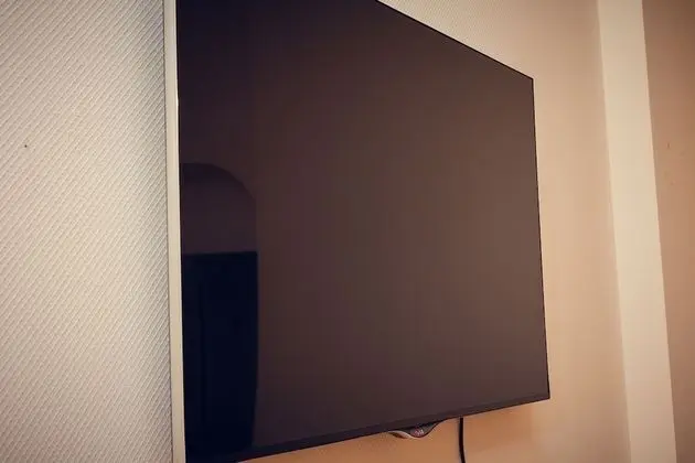 Standard Dört Kişilik Oda, Ortak Banyo