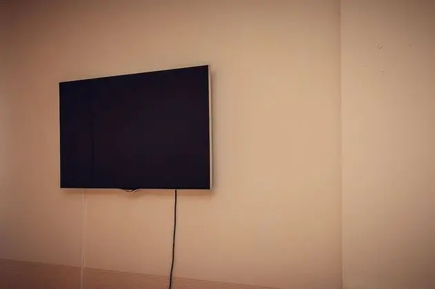 Standard Dört Kişilik Oda, Ortak Banyo