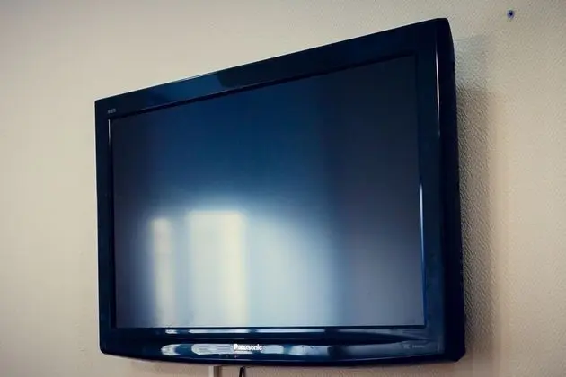 Standard Dört Kişilik Oda, Ortak Banyo