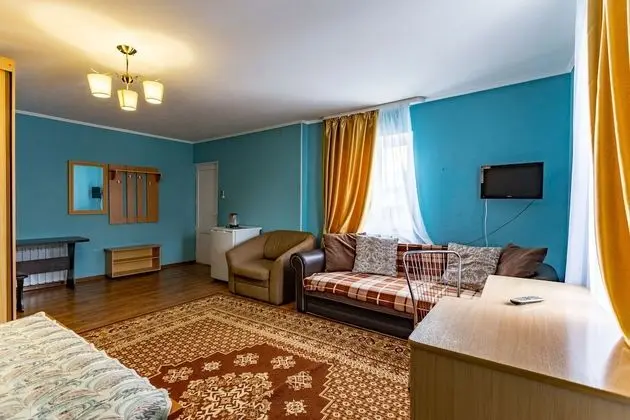 Grand Stüdyo