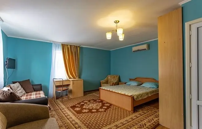 Grand Stüdyo