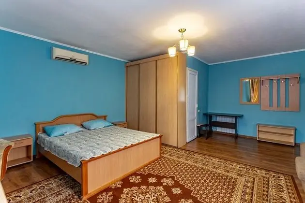 Grand Stüdyo