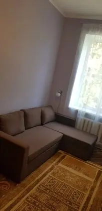 Comfort Tek Büyük Yataklı Oda, Avlu Manzaralı