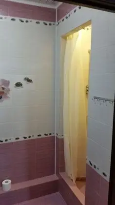 Süit, 1 Yatak Odası