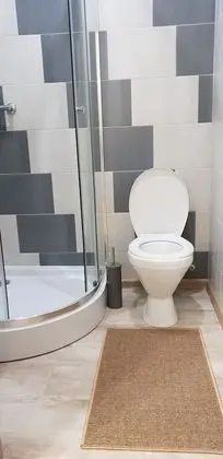 Economy İki Ayrı Yataklı Oda