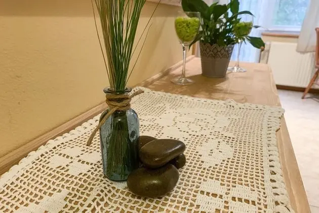 Classic Oda, Dağ Manzaralı, Dağ Yamacı