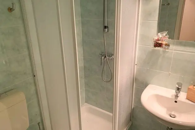 Classic Oda, Dağ Manzaralı, Dağ Yamacı