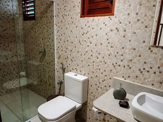 Standard Dört Kişilik Oda