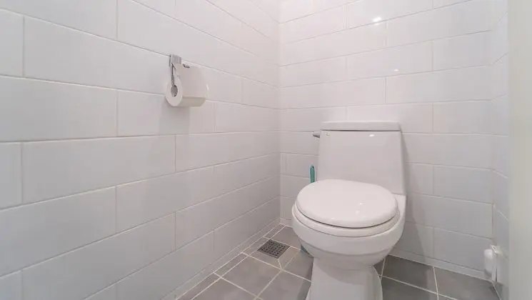 Basic Oda, 1 Yatak Odası (Stage3(Ocean view+gaebyeol terrace))