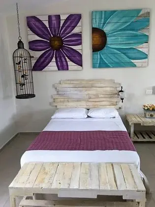 Üçlü Luxury