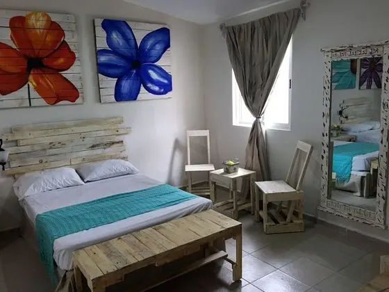 Üçlü Luxury