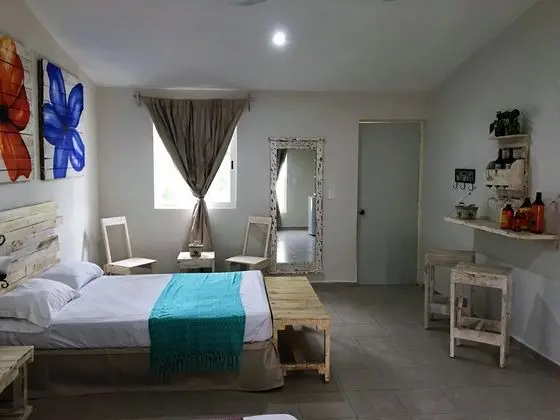 Üçlü Luxury