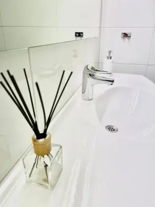 Basic Tek Kişilik Oda