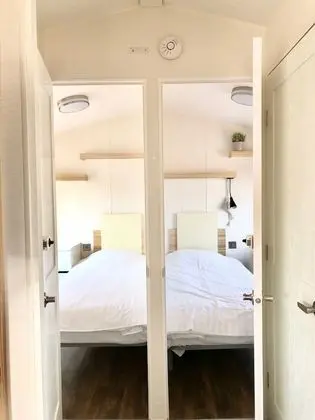 Comfort Kulübe