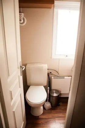 Standard Kulübe