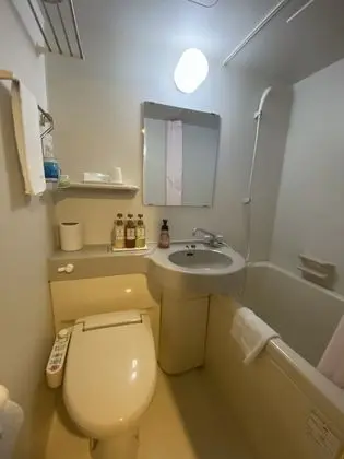 Standard Tek Kişilik Oda, 1 Tek Kişilik XL Yatak