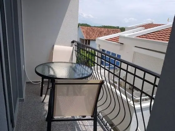 Grand Süit