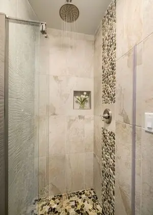 Luxury Süit, 1 En Büyük (King) Boy Yatak, Sigara İçilmez