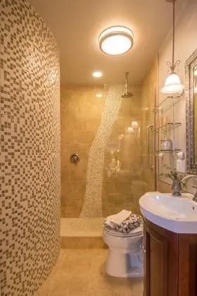 Luxury Süit, 1 En Büyük (King) Boy Yatak, Sigara İçilmez