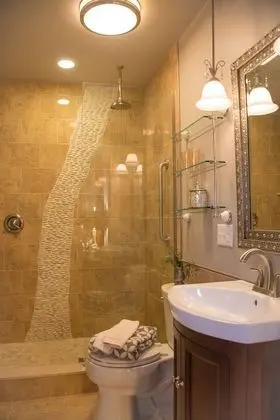 Luxury Süit, 1 En Büyük (King) Boy Yatak, Sigara İçilmez