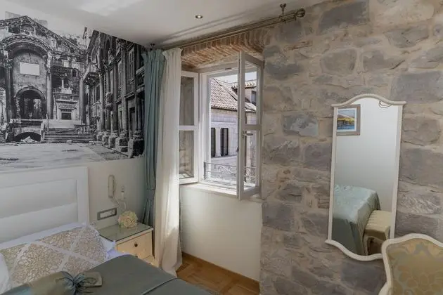 Superior Oda, 1 En Büyük (King) Boy Yatak