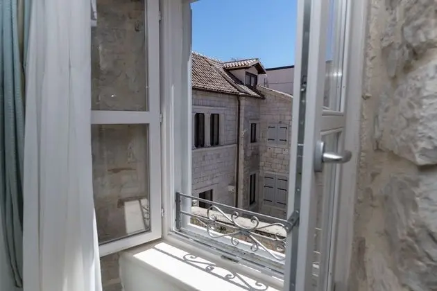 Superior Oda, 1 En Büyük (King) Boy Yatak