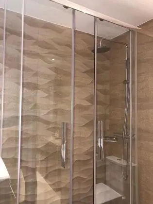 Tek Kişilik Oda