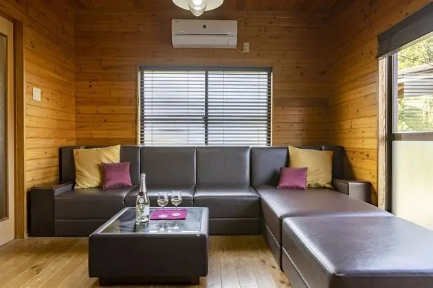 Family Kır Evi
