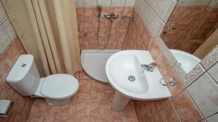 Standard Stüdyo