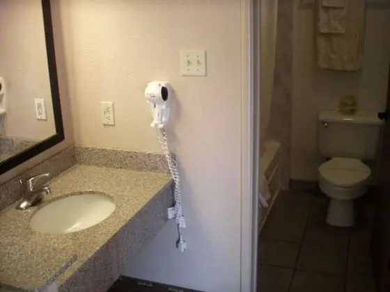 Standard Oda, 1 En Büyük (King) Boy Yatak ve Çekyat, Vadi Manzaralı