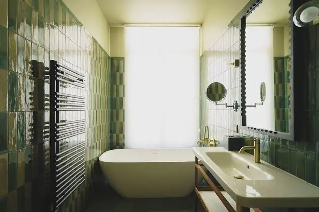 Banyo