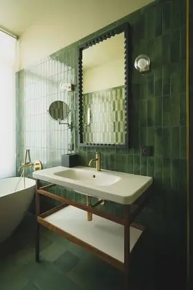 Banyo