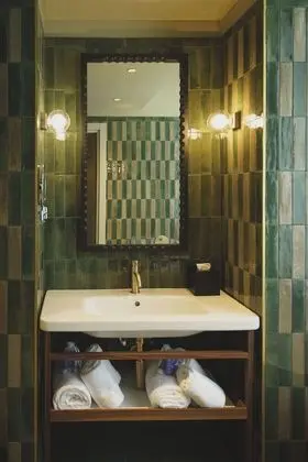 Banyo