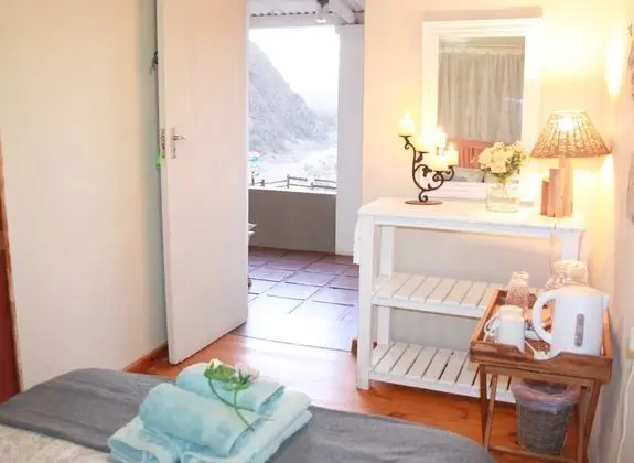 Basic Ev, Nehir Manzaralı, Göl Kenarı