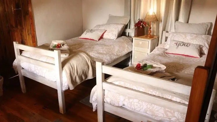 Basic Ev, Nehir Manzaralı, Göl Kenarı