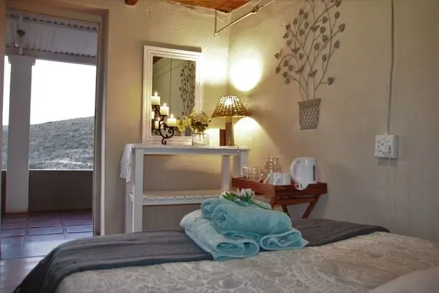 Basic Ev, Nehir Manzaralı, Göl Kenarı