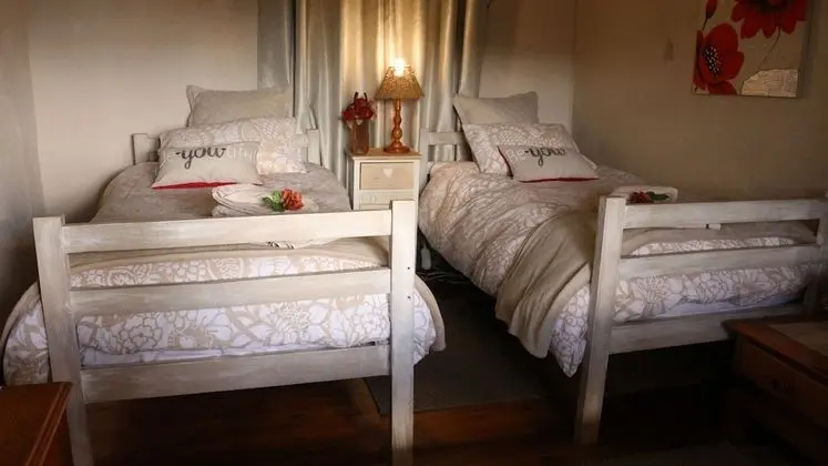 Basic Ev, Nehir Manzaralı, Göl Kenarı