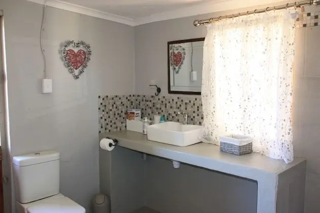 Basic Ev, Nehir Manzaralı, Göl Kenarı