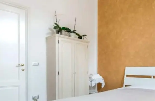 Tek Kişilik Oda, Ortak Banyo