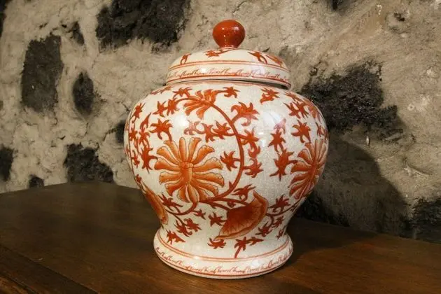 Kır Evi, 3 Yatak Odası
